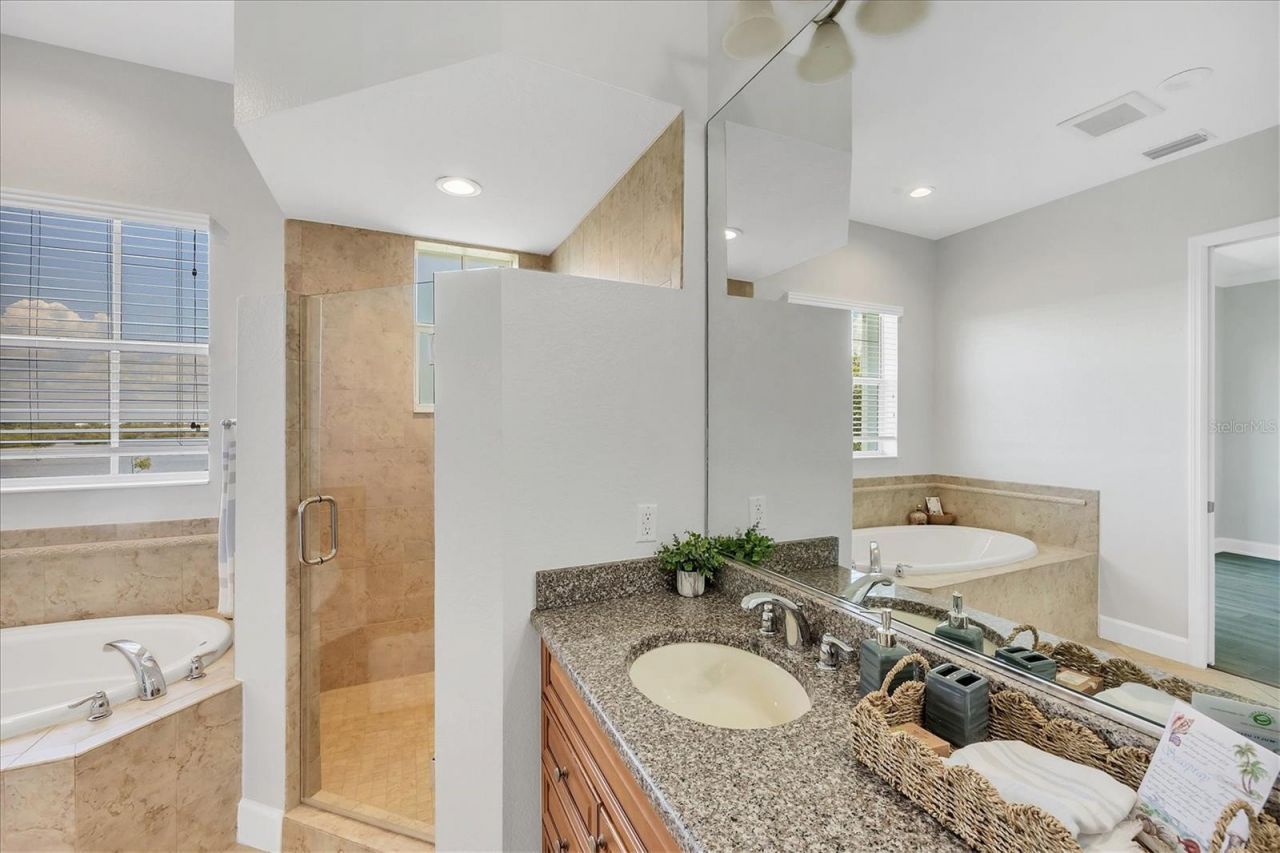 10360 Longshore Road , Unit 66, Placida, FL 33946 Photo
