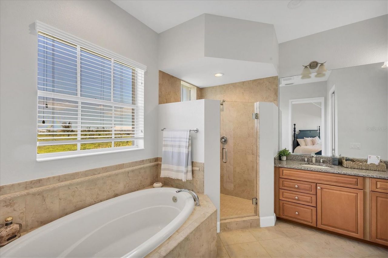 10360 Longshore Road , Unit 66, Placida, FL 33946 Photo
