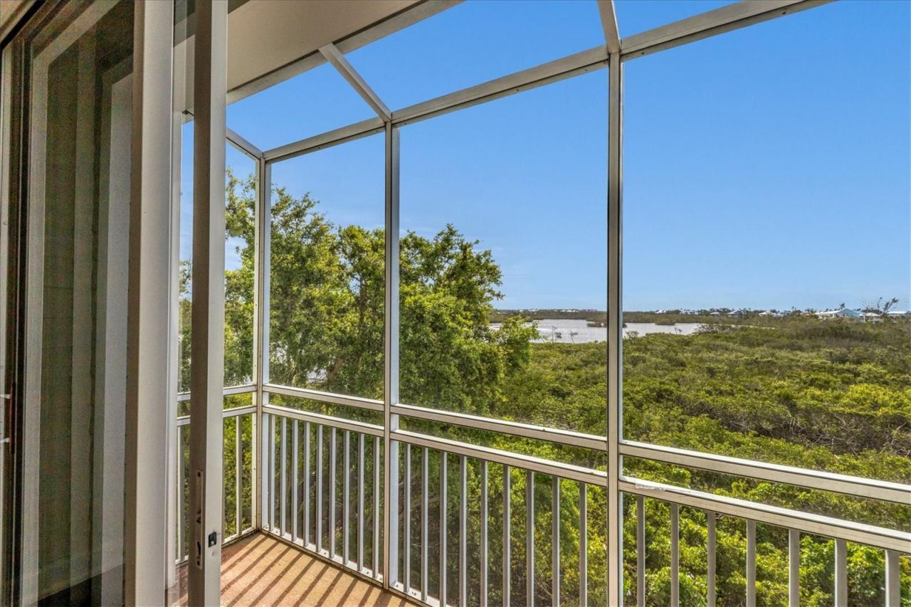 10360 Longshore Road , Unit 66, Placida, FL 33946 Photo