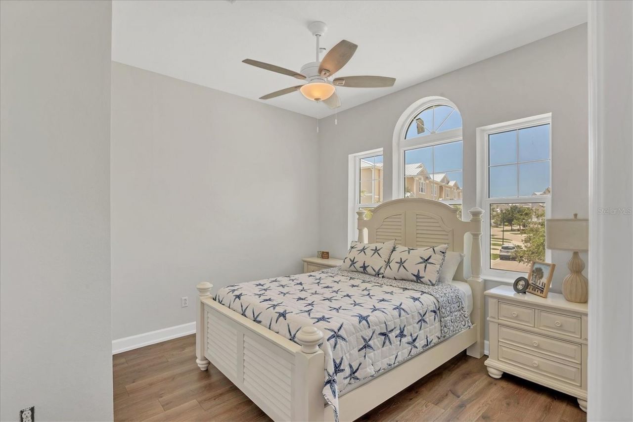10360 Longshore Road , Unit 66, Placida, FL 33946 Photo