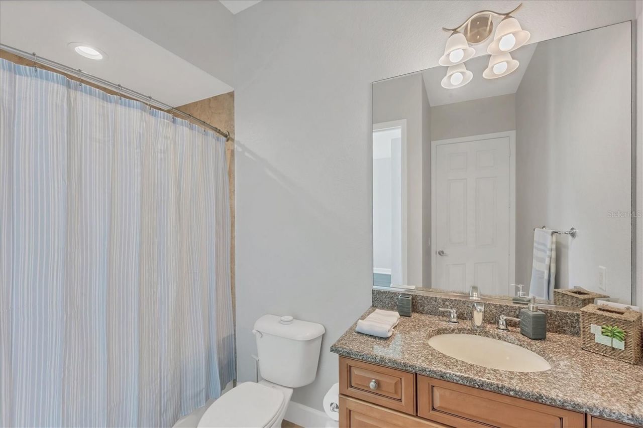 10360 Longshore Road , Unit 66, Placida, FL 33946 Photo