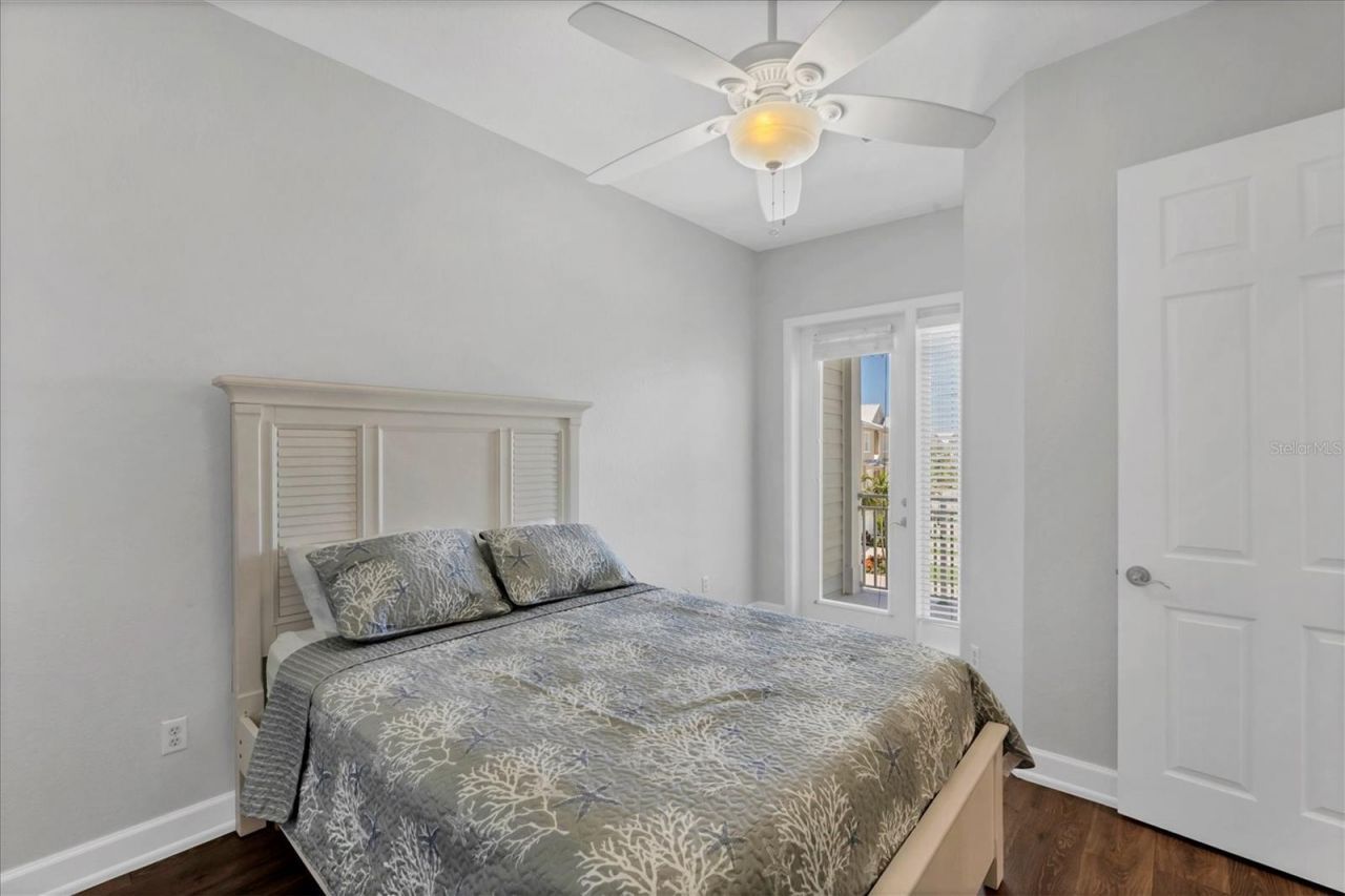 10360 Longshore Road , Unit 66, Placida, FL 33946 Photo
