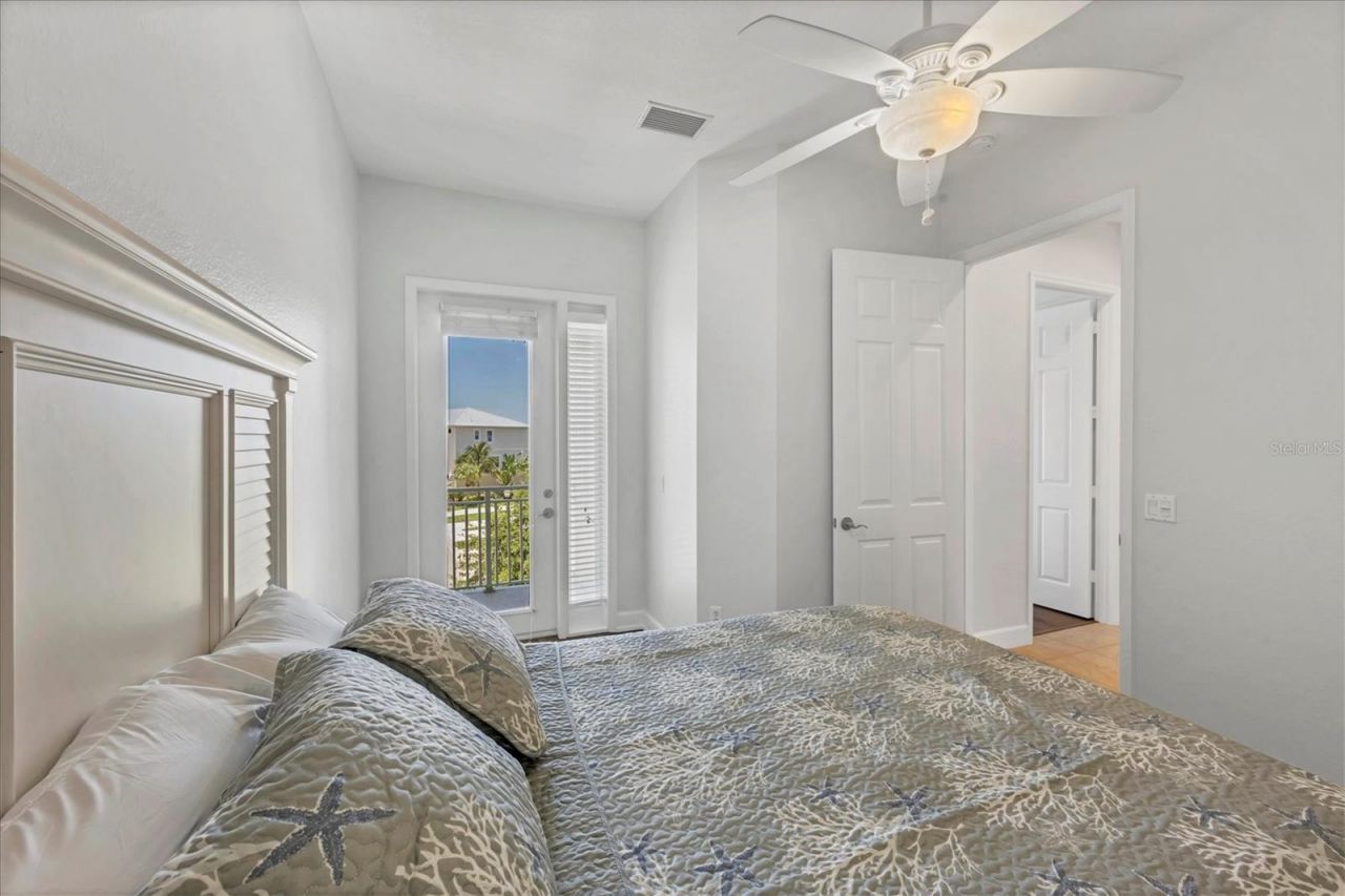 10360 Longshore Road , Unit 66, Placida, FL 33946 Photo