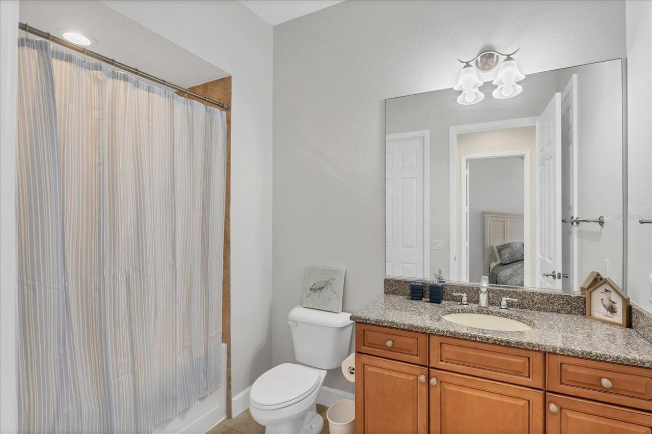 10360 Longshore Road , Unit 66, Placida, FL 33946 Photo