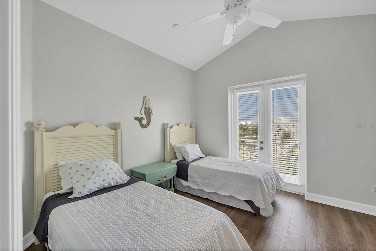 10360 Longshore Road , Unit 66, Placida, FL 33946 Photo