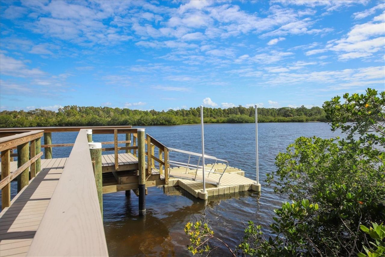 10360 Longshore Road , Unit 66, Placida, FL 33946 Photo
