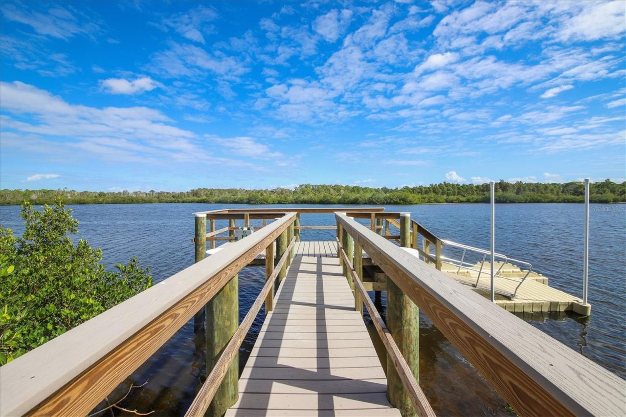 10360 Longshore Road , Unit 66, Placida, FL 33946 Photo