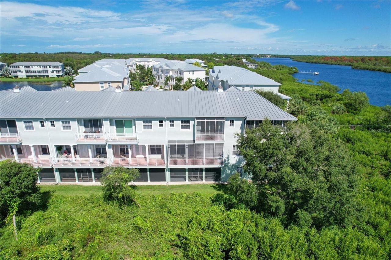 10360 Longshore Road , Unit 66, Placida, FL 33946 Photo