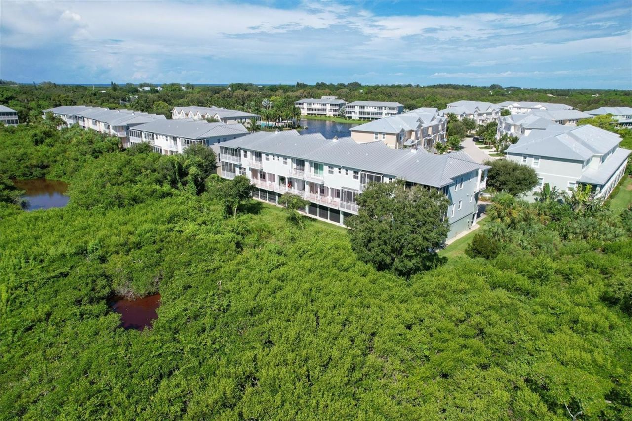 10360 Longshore Road , Unit 66, Placida, FL 33946 Photo