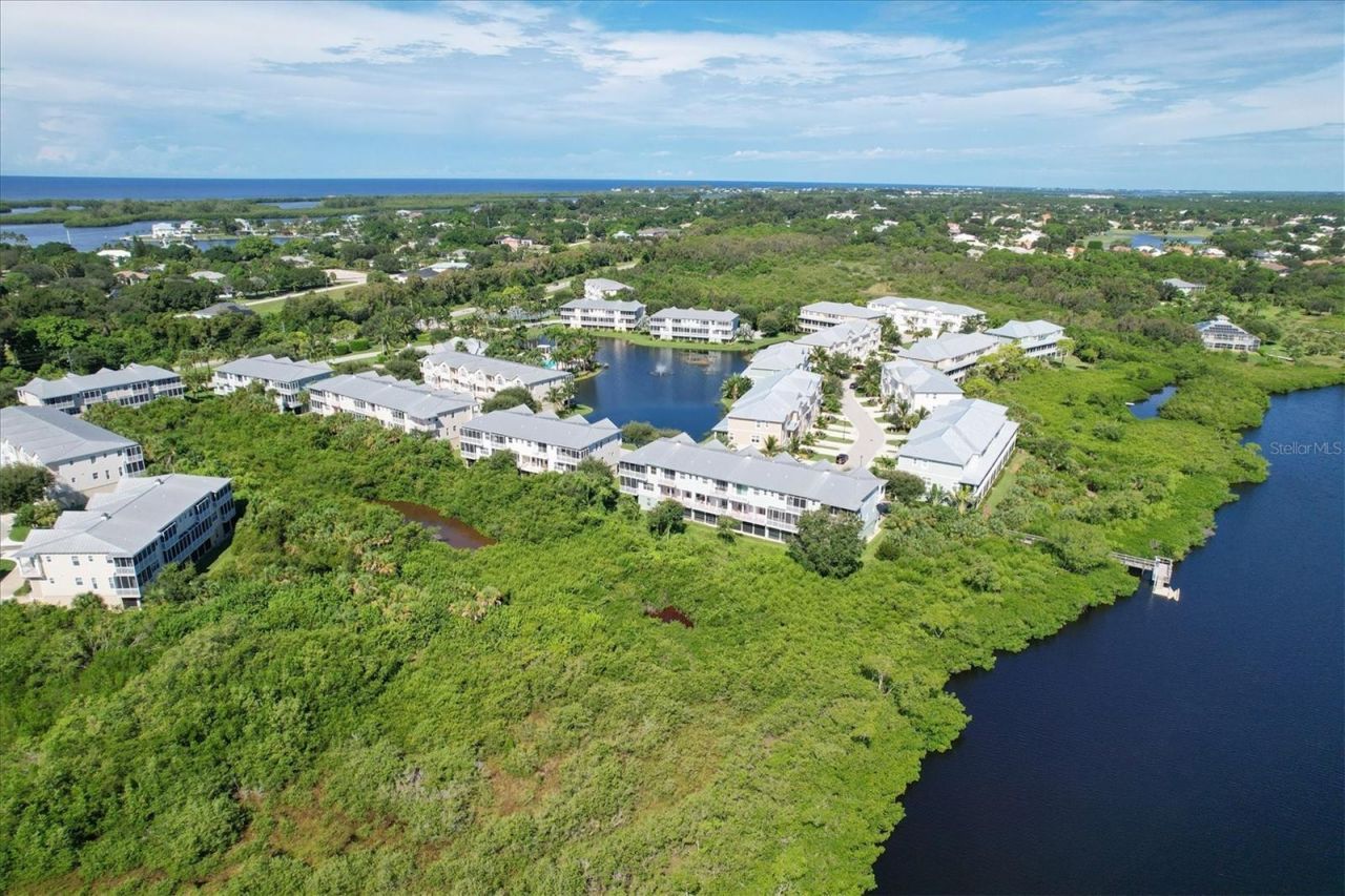 10360 Longshore Road , Unit 66, Placida, FL 33946 Photo