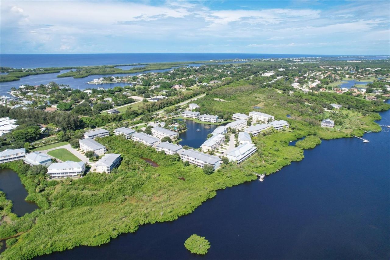 10360 Longshore Road , Unit 66, Placida, FL 33946 Photo