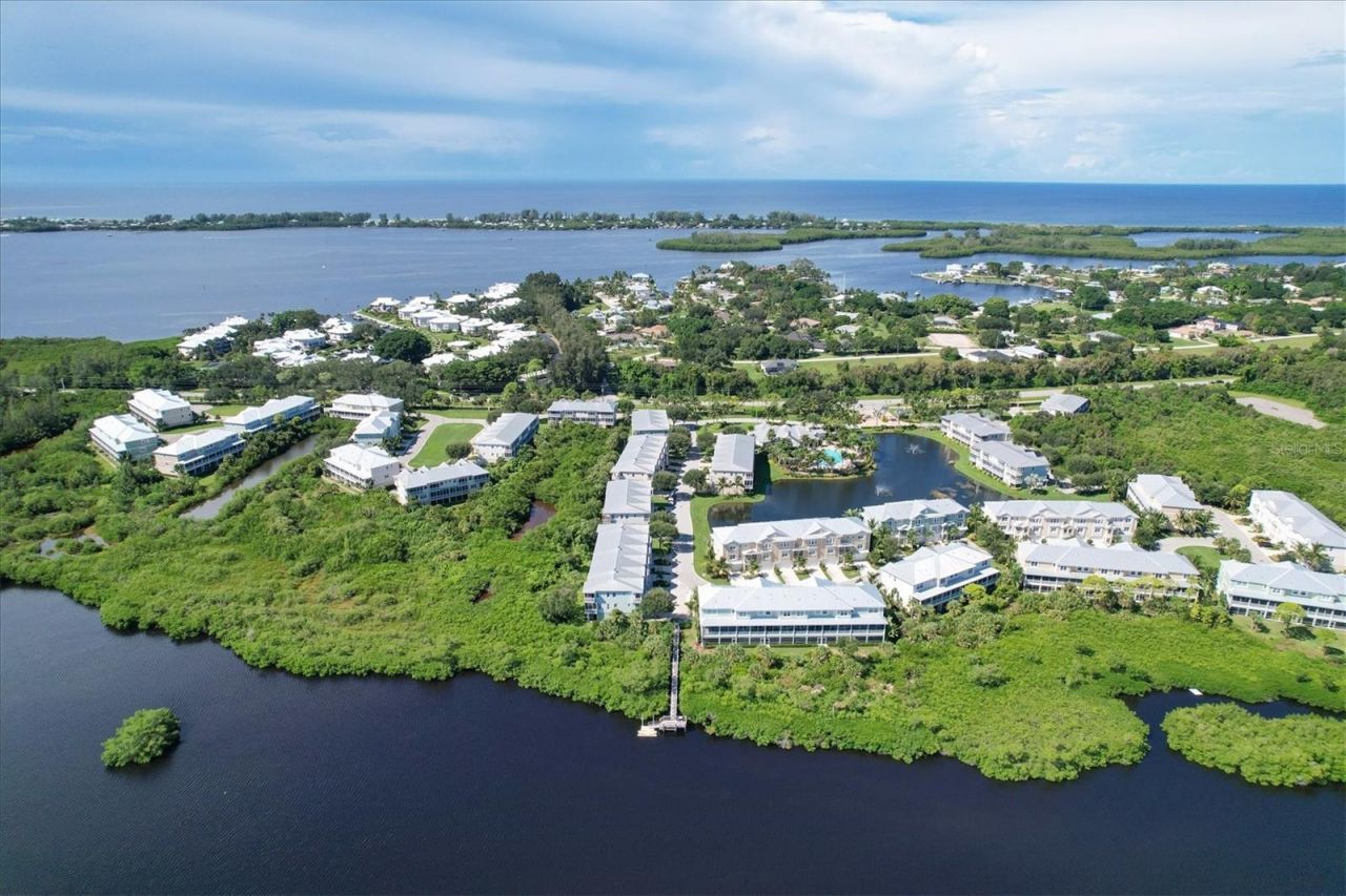 10360 Longshore Road , Unit 66, Placida, FL 33946 Photo
