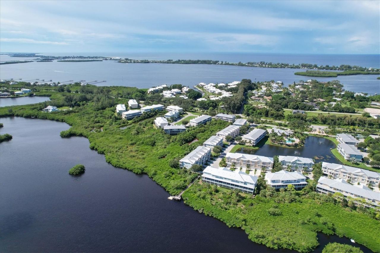 10360 Longshore Road , Unit 66, Placida, FL 33946 Photo
