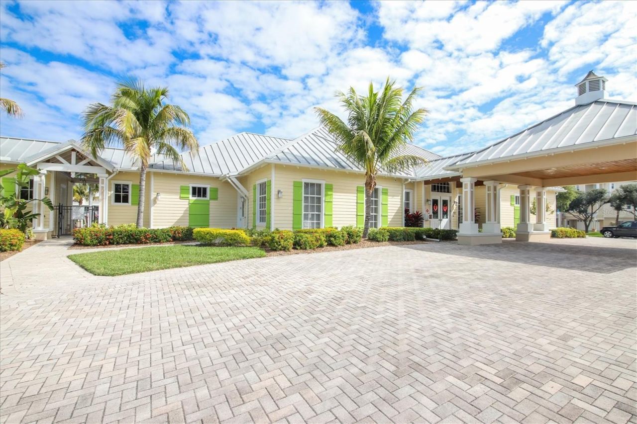 10360 Longshore Road , Unit 66, Placida, FL 33946 Photo
