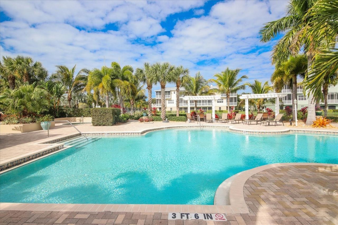 10360 Longshore Road , Unit 66, Placida, FL 33946 Photo