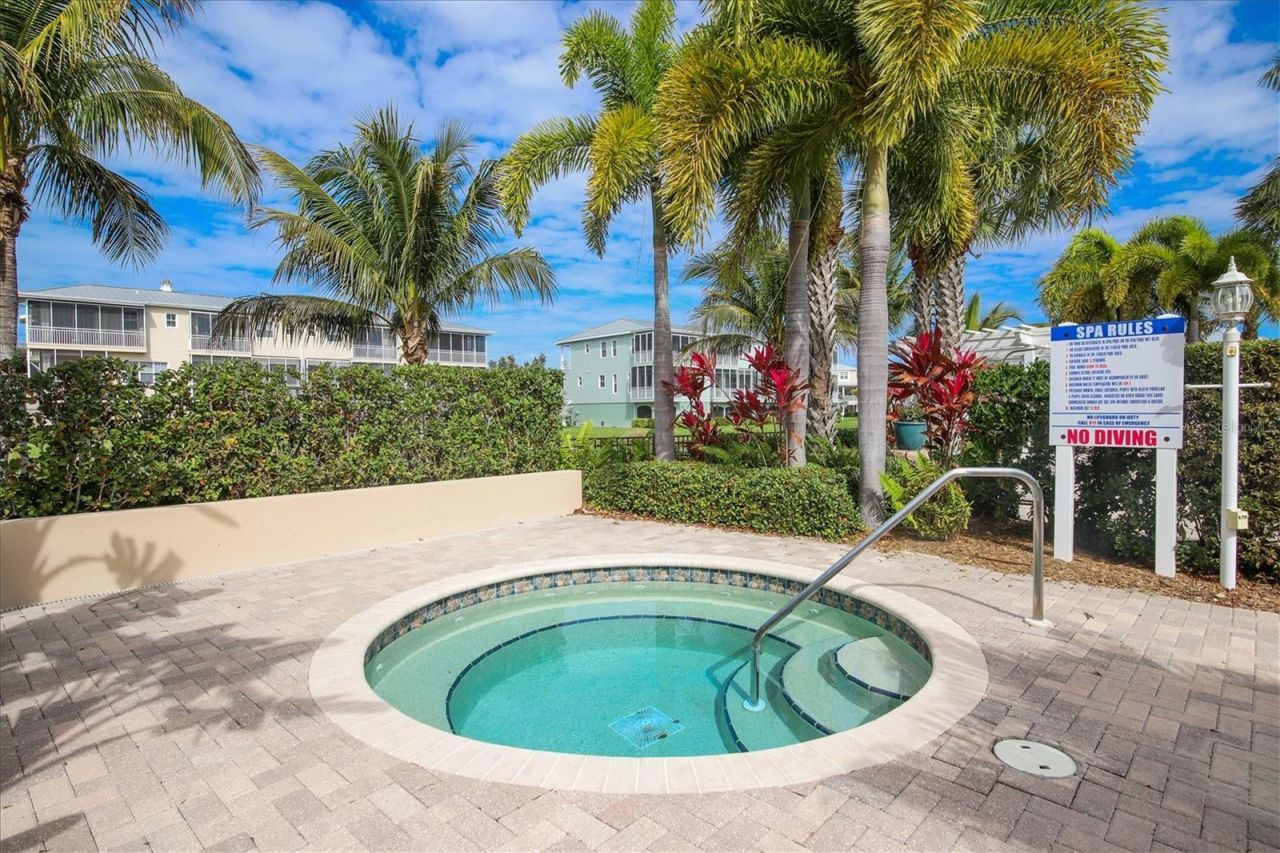 10360 Longshore Road , Unit 66, Placida, FL 33946 Photo