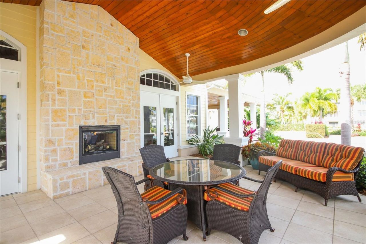 10360 Longshore Road , Unit 66, Placida, FL 33946 Photo