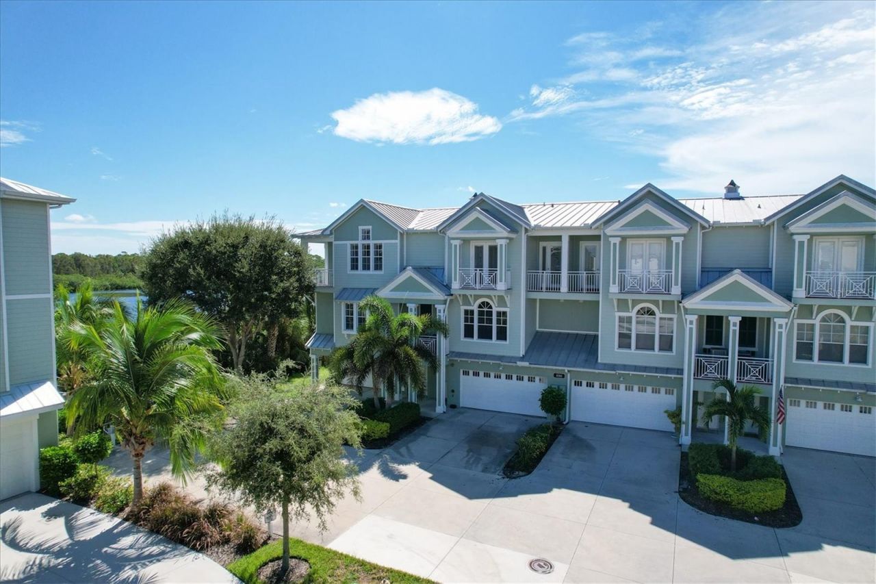 10360 Longshore Road , Unit 66, Placida, FL 33946 Photo