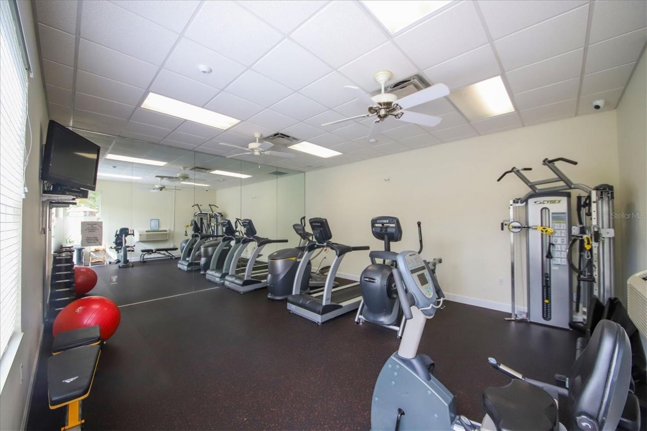 10360 Longshore Road , Unit 66, Placida, FL 33946 Photo