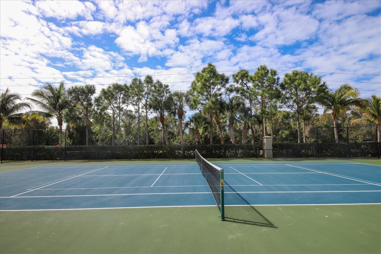 10360 Longshore Road , Unit 66, Placida, FL 33946 Photo