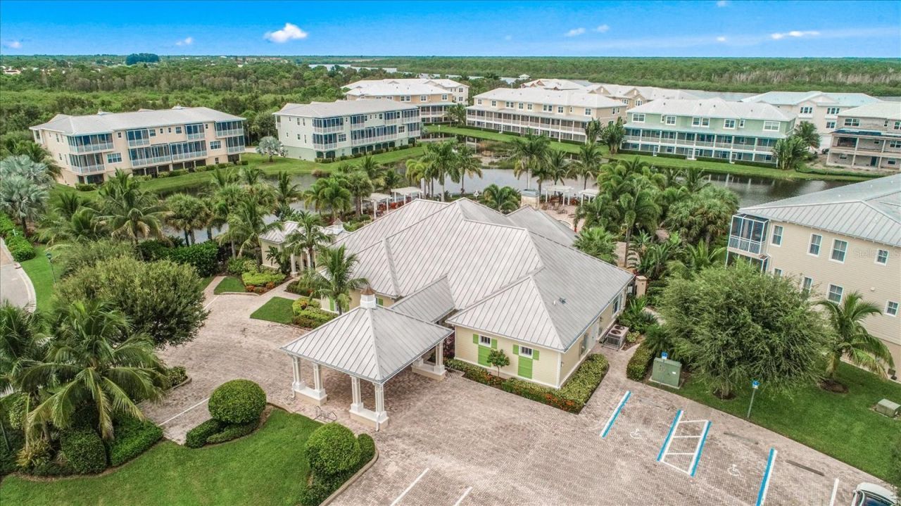 10360 Longshore Road , Unit 66, Placida, FL 33946 Photo