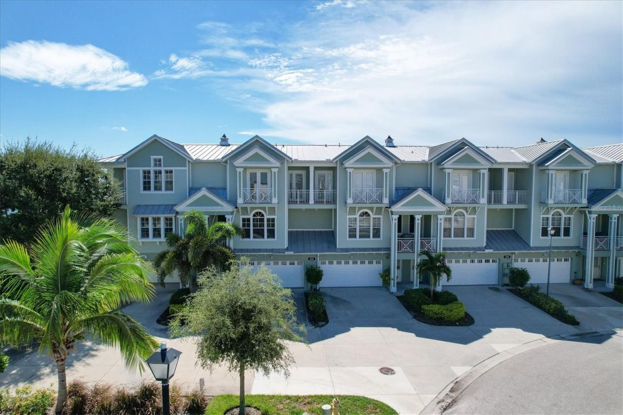 10360 Longshore Road , Unit 66, Placida, FL 33946 Photo