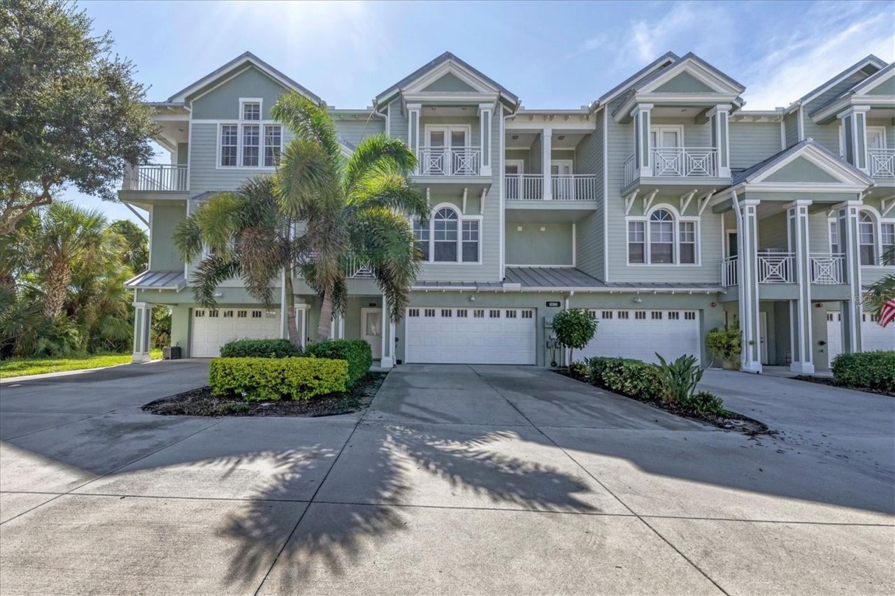 10360 Longshore Road , Unit 66, Placida, FL 33946 Photo