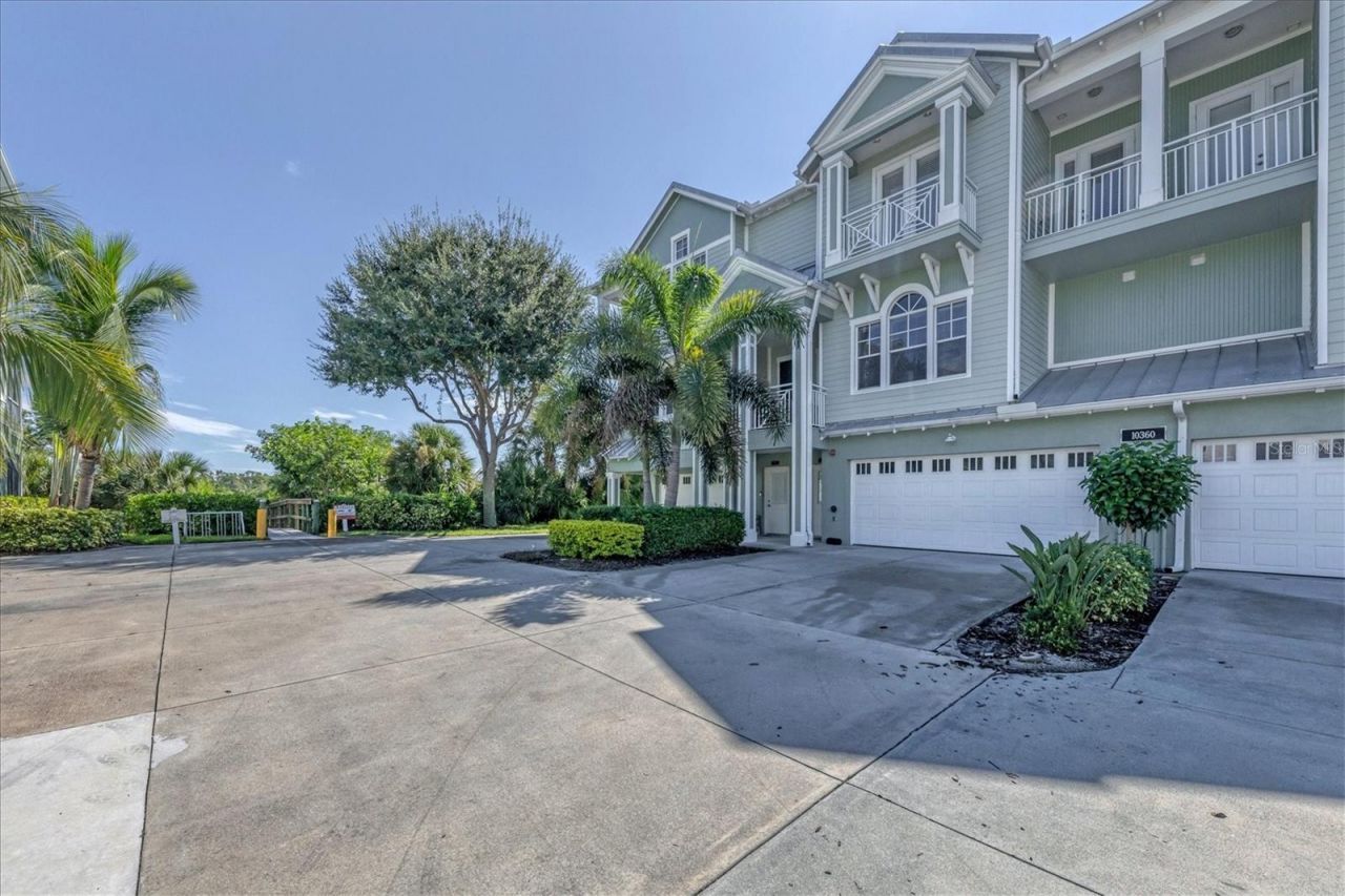 10360 Longshore Road , Unit 66, Placida, FL 33946 Photo