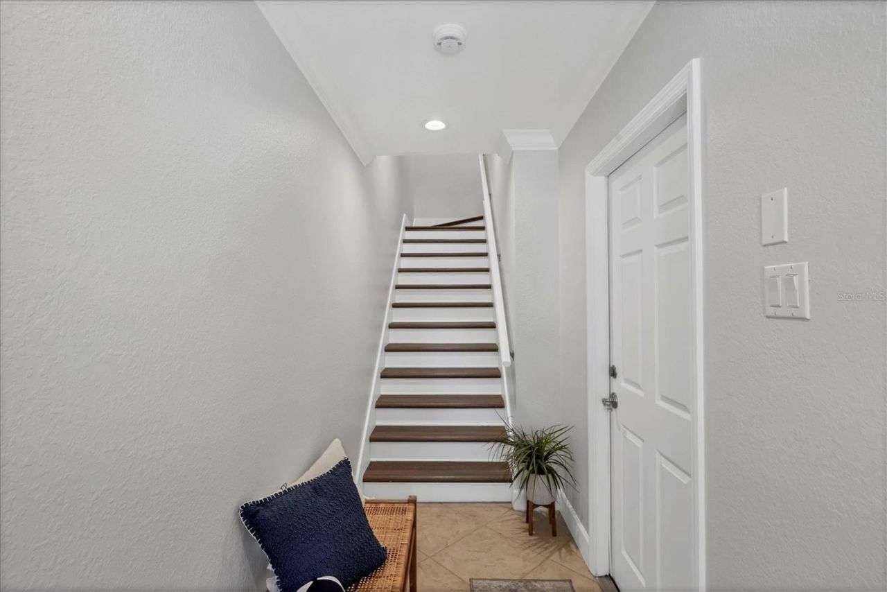 10360 Longshore Road , Unit 66, Placida, FL 33946 Photo