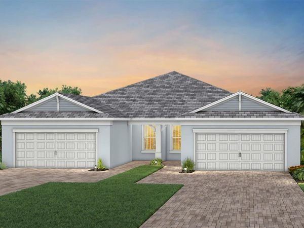 1575 TAVIRA PLACE , ENGLEWOOD, FL 34223