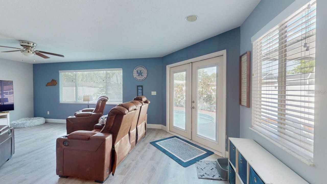 3075 Rosery Road Ne, Largo, FL 33771 Photo
