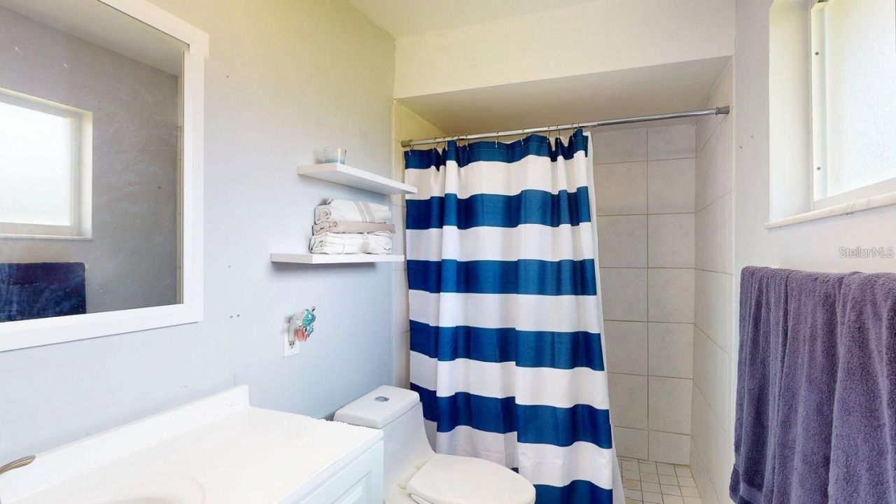 3075 Rosery Road Ne, Largo, FL 33771 Photo