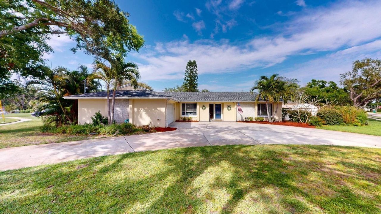 3075 Rosery Road Ne, Largo, FL 33771 Photo