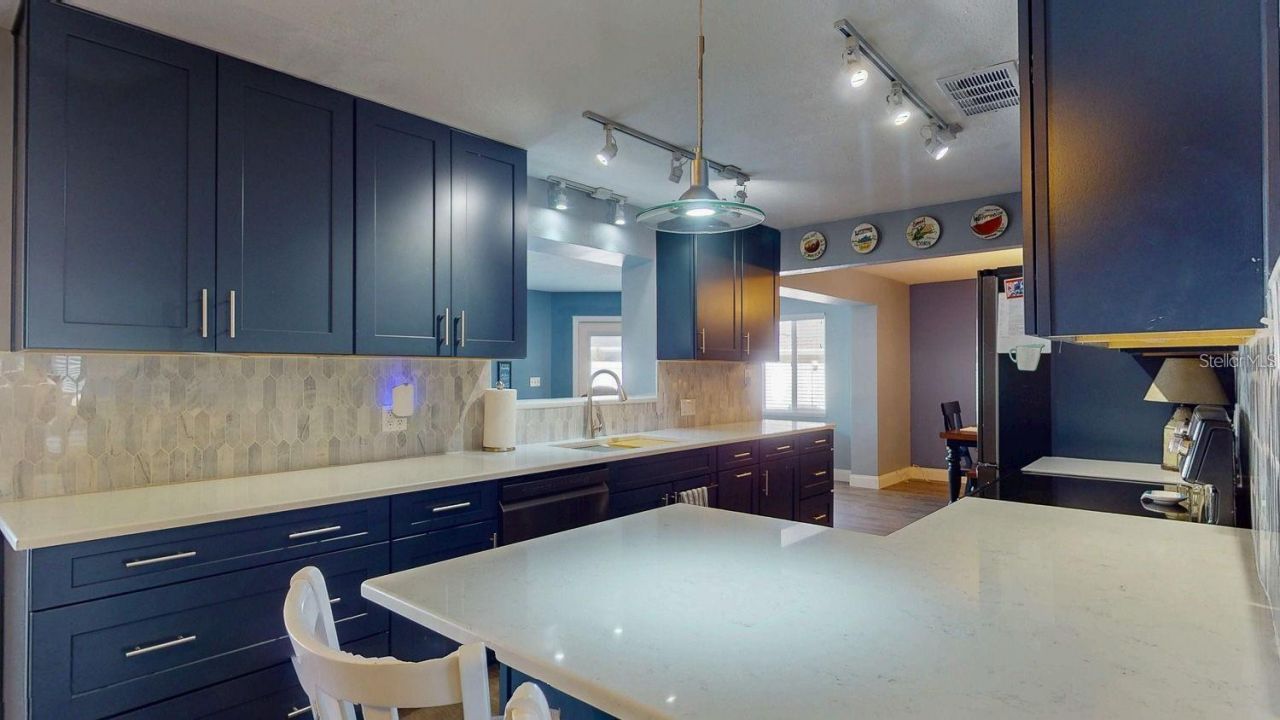 3075 Rosery Road Ne, Largo, FL 33771 Photo