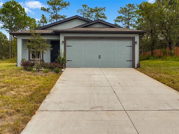 12026 LIMPKIN ROAD , WEEKI WACHEE, FL 34614