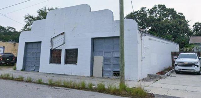 1916 W Platt Street , Tampa, FL 33606 Main Photo