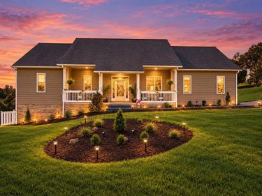 152 Oakwood Circle, Bridgeport, WV 26330