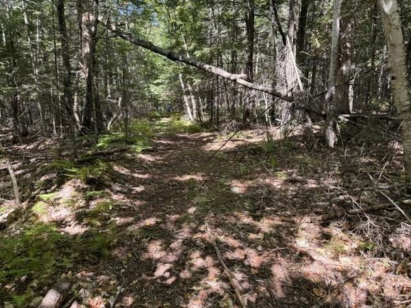 R10-2-3A Nota Drive , Unit TBD, Hartford, ME 04220