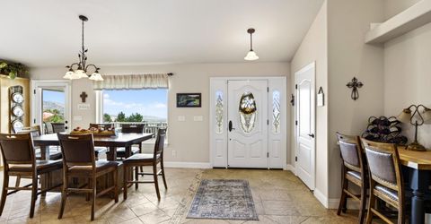 1530 Moss Circle, Gardnerville, NV 89410 Photo