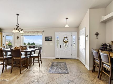 1530 Moss Circle, Gardnerville, NV 89410 Photo