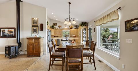 1530 Moss Circle, Gardnerville, NV 89410 Photo