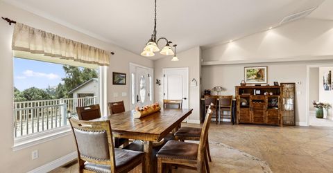 1530 Moss Circle, Gardnerville, NV 89410 Photo