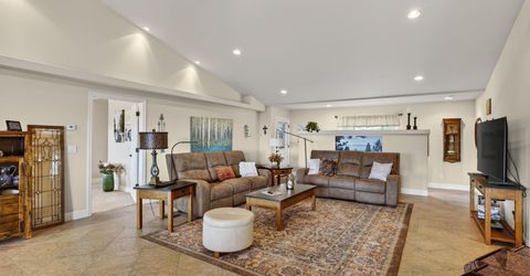 1530 Moss Circle, Gardnerville, NV 89410 Photo