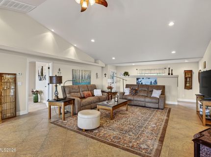 1530 Moss Circle, Gardnerville, NV 89410 Photo