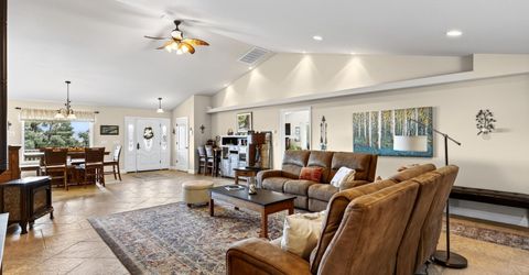 1530 Moss Circle, Gardnerville, NV 89410 Photo