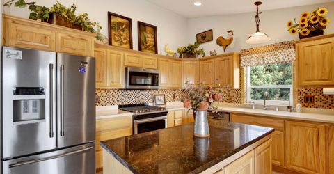 1530 Moss Circle, Gardnerville, NV 89410 Photo