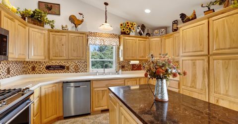 1530 Moss Circle, Gardnerville, NV 89410 Photo