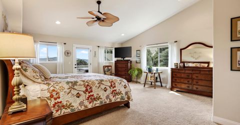 1530 Moss Circle, Gardnerville, NV 89410 Photo