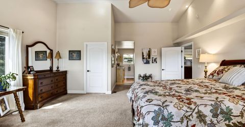 1530 Moss Circle, Gardnerville, NV 89410 Photo