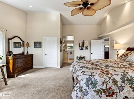 1530 Moss Circle, Gardnerville, NV 89410 Photo